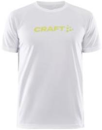 Camiseta Craft CRAFT CORE Unify Logo