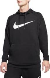 Moletom com capuz Nike M NK DF HDIE PO SWSH