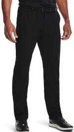 Calções Under Armour UA Drive Pant-BLK