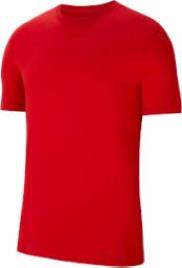 Camiseta Nike M NK Park20 SS TEE