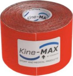 Taping fita Kine-MAX Kine-MAX Tape Super-Pro Rayon