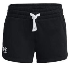 Calções Under Armour Under Armour Rival Fleece