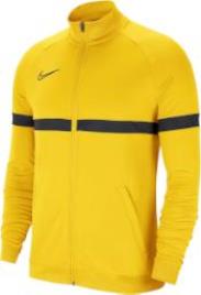 Anoraque Nike M NK Academy 21 FZ DRY TRACK JKT