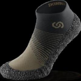 Meias Skinners SKINNERS 2.0