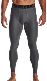 Calções Under Armour UA HG Armour Leggings
