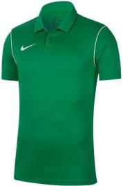 Camisa meia Nike M NK DRY PARK20 POLO