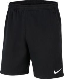 Calções Nike M NK FLC PARK20 SHORT KZ