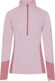 Moletom com capuz Under Armour UA ColdGear 1/2 Zip