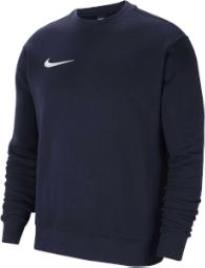 Moletom Nike M NK FLC PARK20 CREW