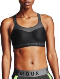 Soutien Under Armour Armour High Crossback Bra