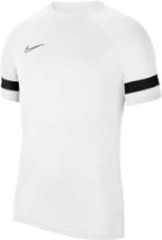 Camiseta Nike Y NK DRY Academy SS TEE