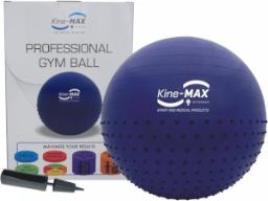 Bola Kine-MAX Kine-MAX Professional Gym Ball 65cm