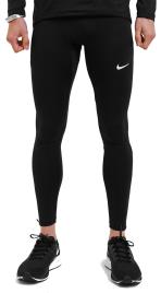 Leggins Nike men  Stock Full Length Tight