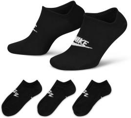 Meias Nike  Sportswear Everyday Essential