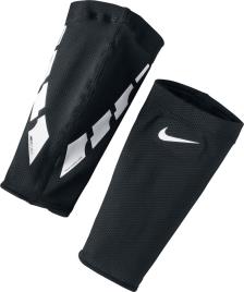 Mangas e polainas Nike  GUARD LOCK ELITE SLEEVE