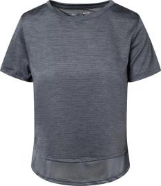 Camiseta Under Armour UA Tech Vent