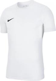 Camisola Nike M NK DRY PARK VII JSY SS