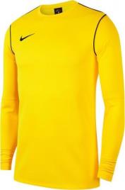 Moletom Nike Y NK DRY PARK20 CREW TOP