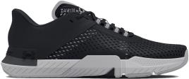 Sapatos fitness Under Armour UA W TriBase Reign 4-BLK