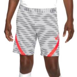 Calções Nike M NK DRY Strike KNIT SHORT