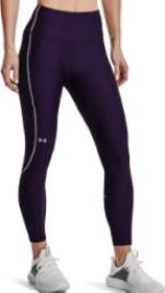 Leggins Under Armour Armour 6M Ankle Leg Solid