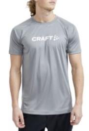 Camiseta Craft CRAFT CORE Unify Logo