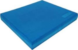 Almofada Kine-MAX Kine-MAX TPX BALANCE PAD