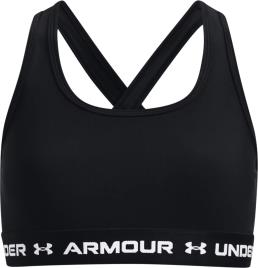 Soutien Under Armour G Crossback Mid Solid