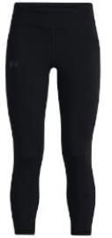 Leggins Under Armour Under Armour Motion Solid Ankle