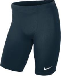 Calções Nike men  Stock Half Tight