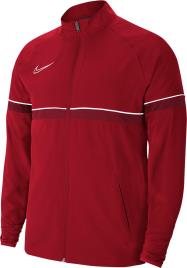 Anoraque Nike  Dri-FIT Academy