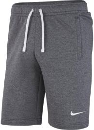 Calções Nike M NK FLC PARK20 SHORT KZ