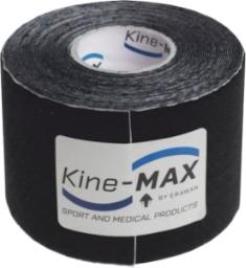 Taping fita Kine-MAX Kine-MAX Tape Super-Pro Rayon