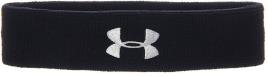 Testeira Under Armour Under Armour Performance Headband