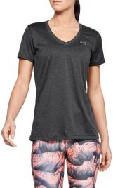 Camiseta Under Armour Under Armour Tech SSV - Solid