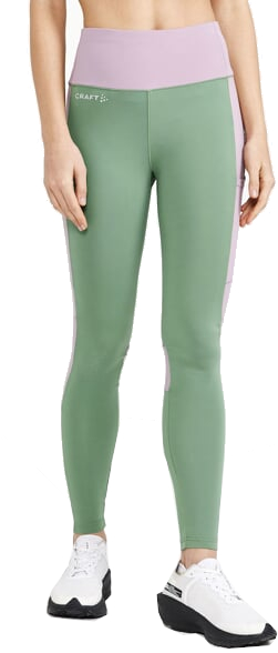 Leggins Craft CRAFT ADV Essence 2