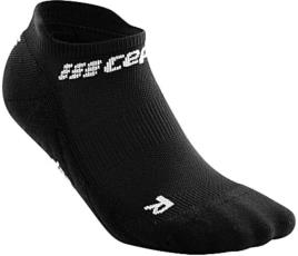 Meias CEP CEP the run socks no show