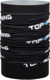 Lenço Top4Running Multifunctional Neckwear