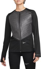 Anoraque Nike  Storm-FIT ADV Run Division