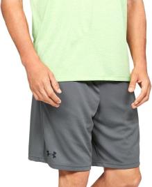 Calções Under Armour UA Tech Mesh Shorts