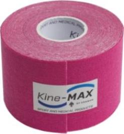 Taping fita Kine-MAX Kine-MAX Tape Super-Pro Cotton