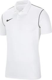 Camisa meia Nike M NK DRY PARK20 POLO