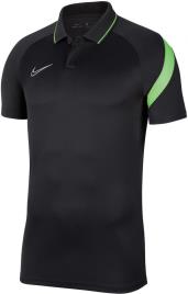 Camisa meia Nike Y NK DRY ACDPR POLO