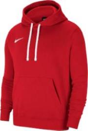 Moletom com capuz Nike M NK FLC PARK20 PO HOODIE