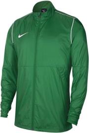 Anoraque Nike M NK RPL PARK20 RN JKT W