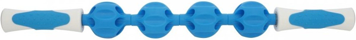 Barra de massagem Kine-MAX Kine-MAX Quattro Massage Stick