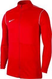 Anoraque Nike Y NK DRY PARK20 TRK JKT K