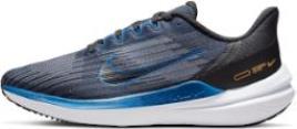 Sapatilhas de corrida Nike  AIR WINFLO 9