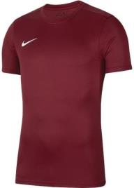 Camisola Nike M NK DRY PARK VII JSY SS
