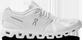 Sapatilhas de corrida On Running Cloud 5